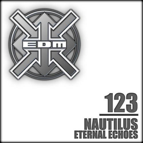 Nautilus-Eternal Echoes