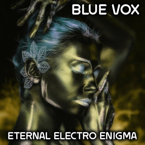 Eternal Electro Enigma