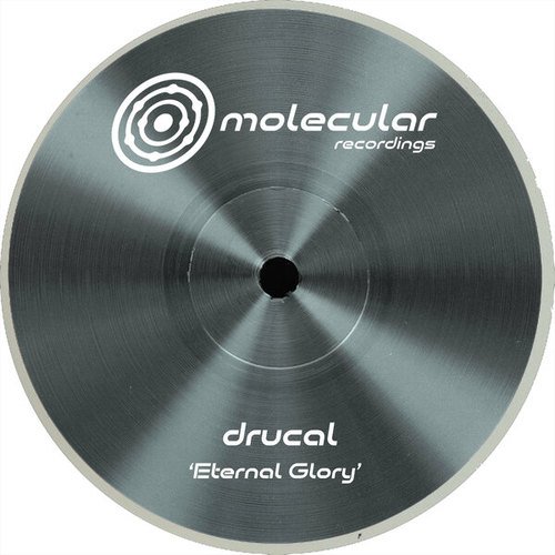 Drucal-Eternal Glory