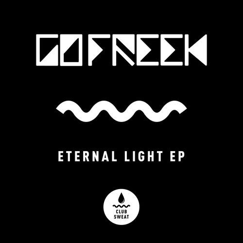Eternal Light EP