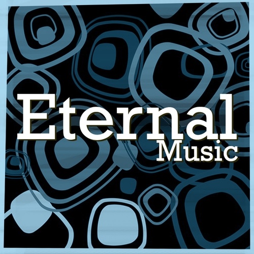 Eternal Music Vol. 15