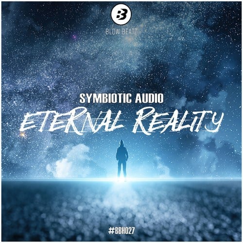 Symbiotic Audio-Eternal Reality