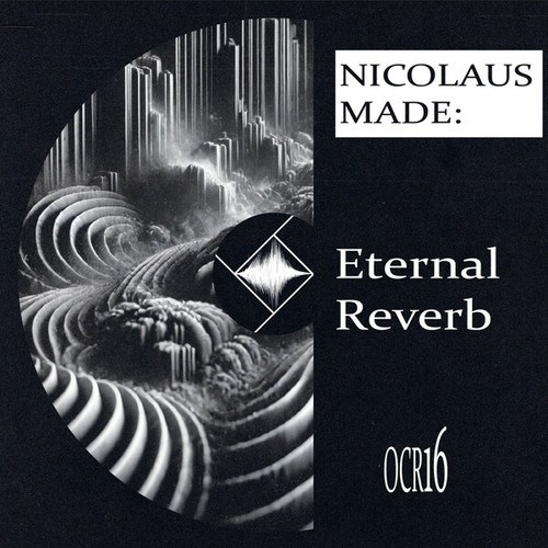 Eternal Reverb