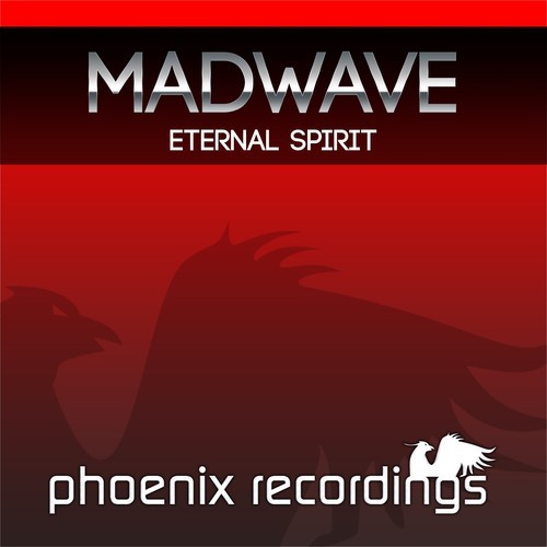 Madwave-Eternal Spirit