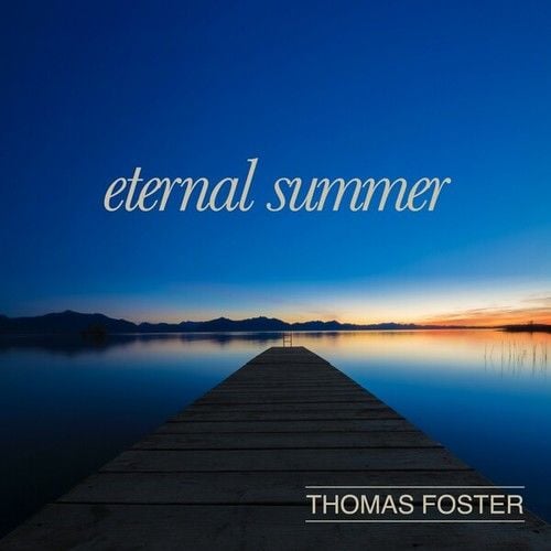 Eternal Summer