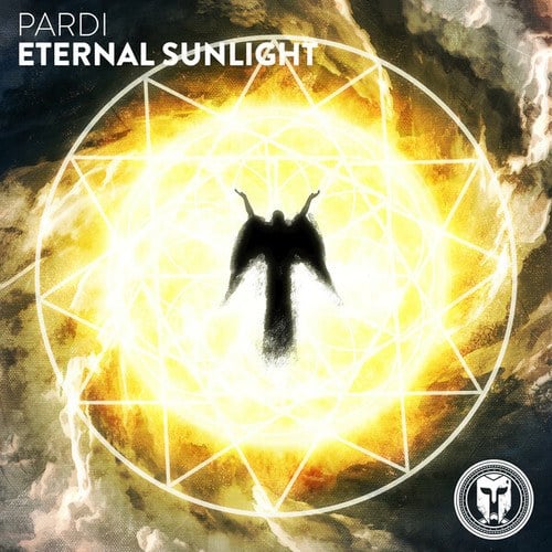 Eternal Sunlight