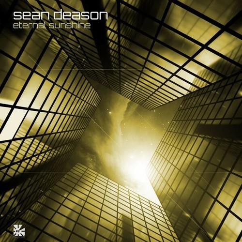 Sean Deason-Eternal Sunshine