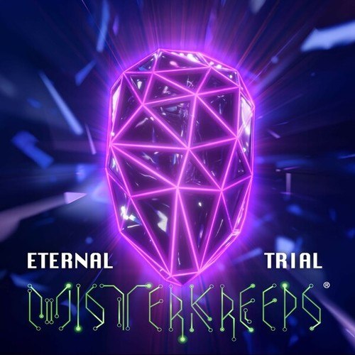 Eternal Trial