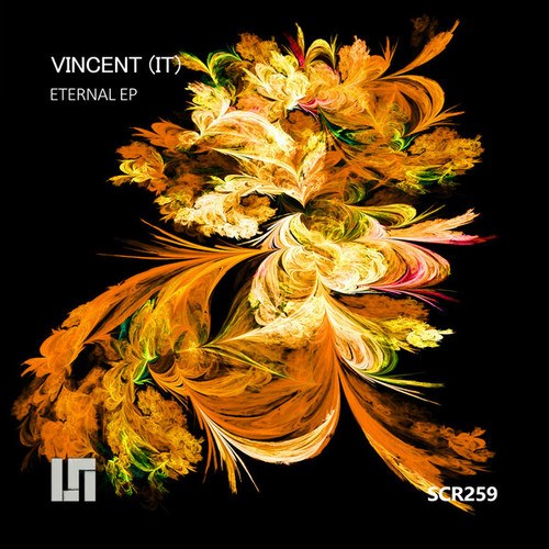 Vincent (IT)-Eternal