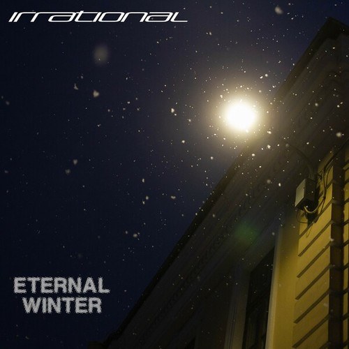 Eternal Winter