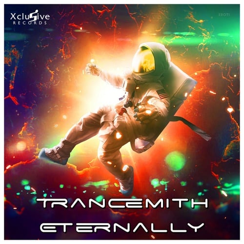 Trancemith-Eternally
