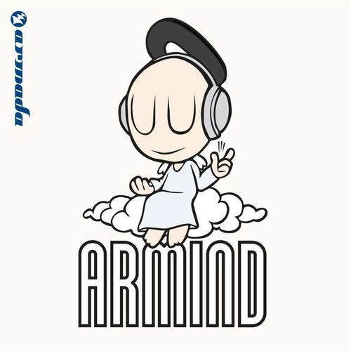 ALIBI, armin van buuren, The Thrillseekers, Rising Star-Eternity