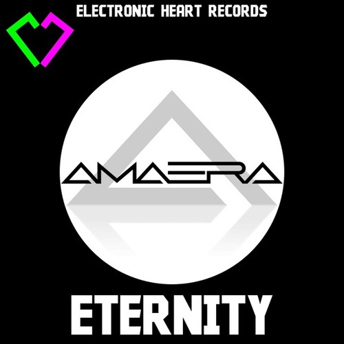 Amaera-Eternity