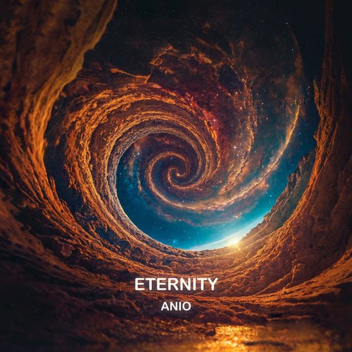 Eternity