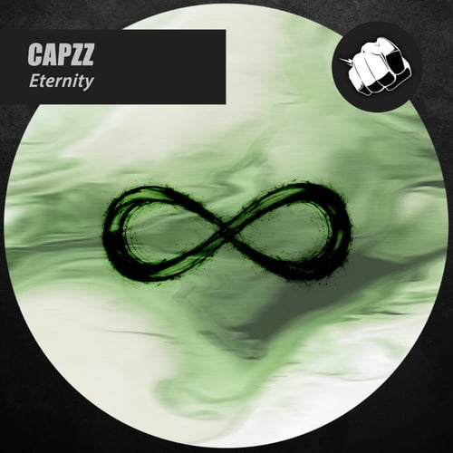 CapZZ-Eternity