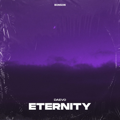 Daevo-Eternity