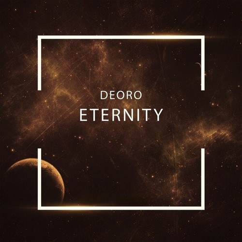 Deoro-Eternity