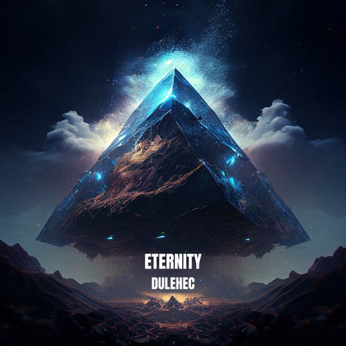 Dulehec-Eternity