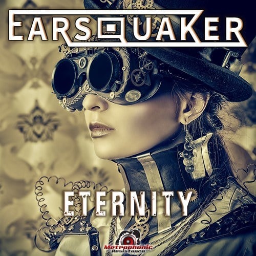 Earsquaker-Eternity