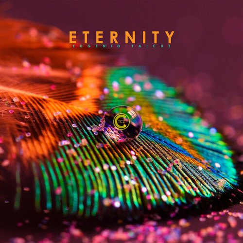 Eugenio Taicuz-Eternity