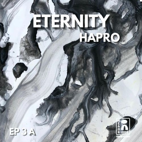 HAPRO-Eternity
