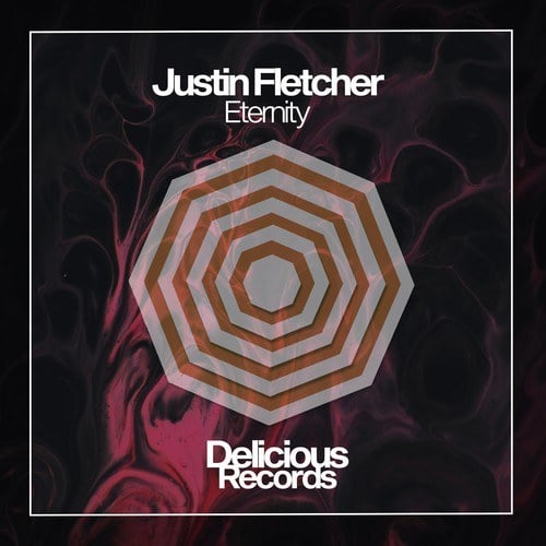 Justin Fletcher-Eternity