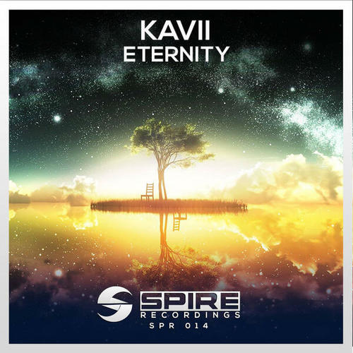 Kavii-Eternity