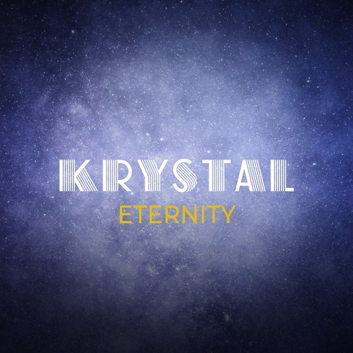 Krystal-Eternity