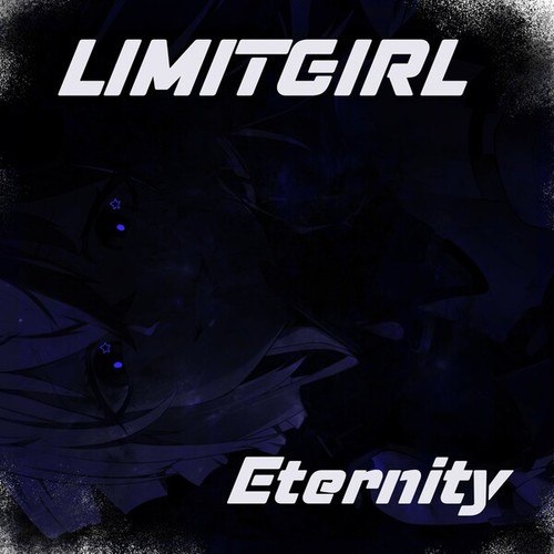 LIMITGIRL-Eternity