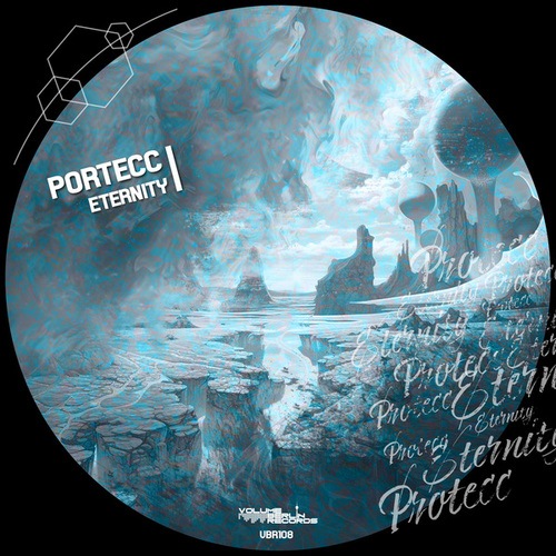 Portecc-Eternity