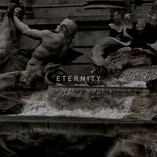 Eternity