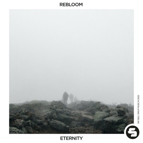 Rebloom-Eternity