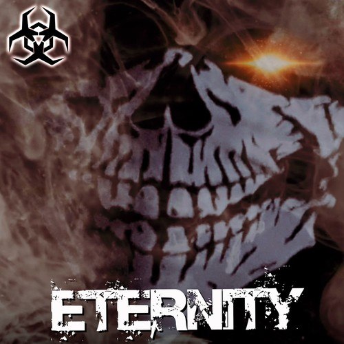ROTECH-Eternity