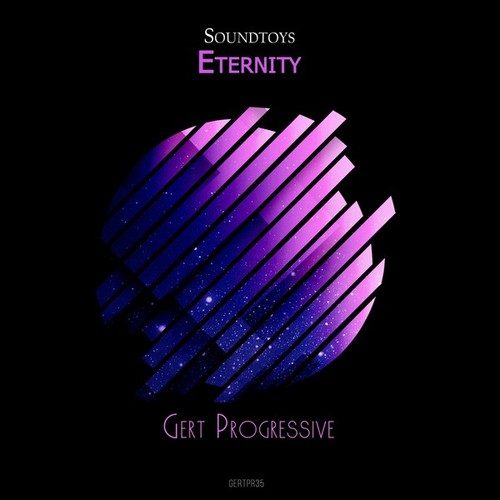 Soundtoys-Eternity