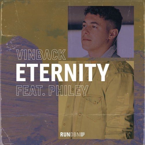 PhilEy, Vinback-Eternity