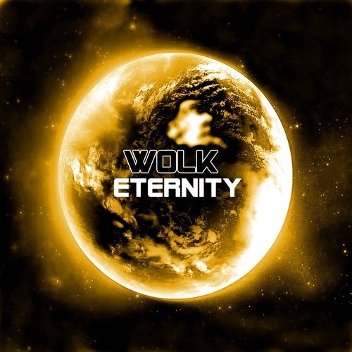 Eternity