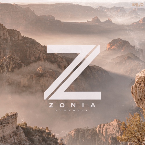Zonia-Eternity