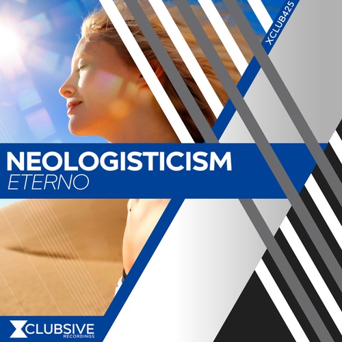 Neologisticism-Eterno