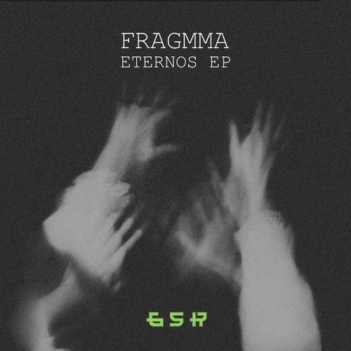 Fragmma-Eternos EP