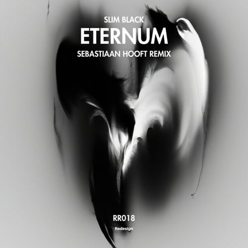 Eternum