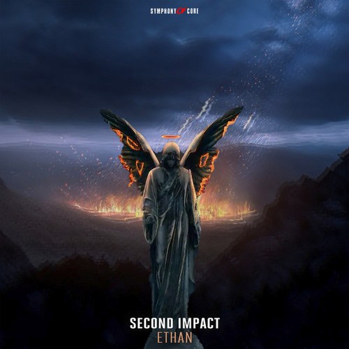 Second Impact-Ethan