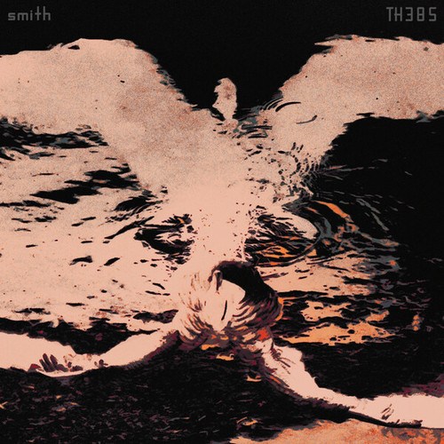 Smith-Ether Scape