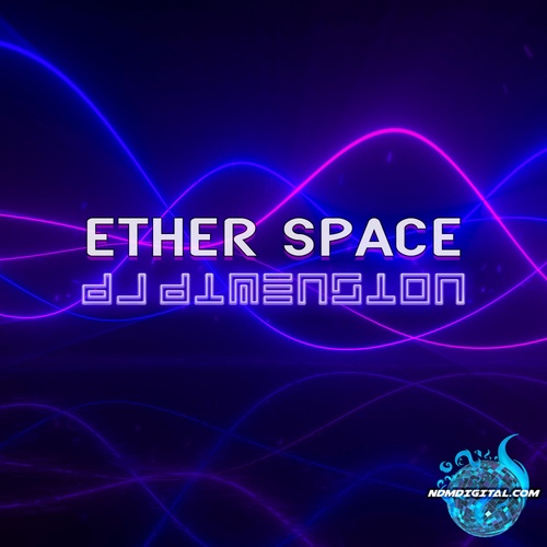 Ether Space