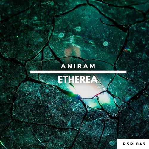 Aniram-Etherea