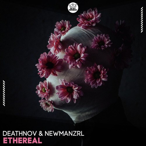 Deathnov, Newmanzrl-Ethereal