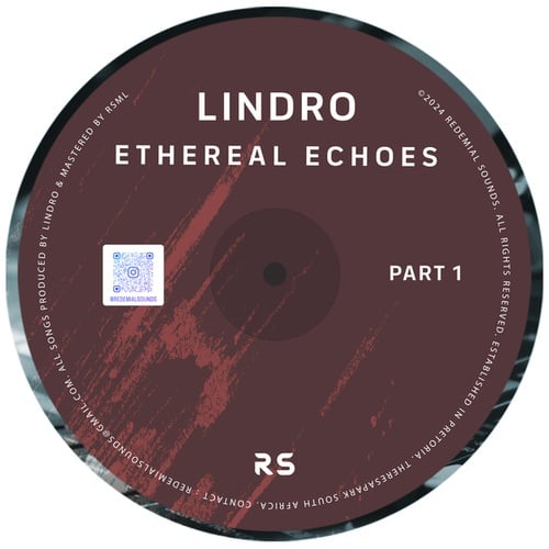 Lindro-Ethereal Echoes