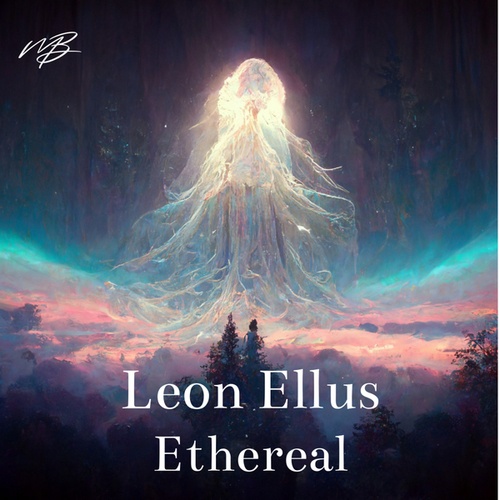 Leon Ellus-Ethereal