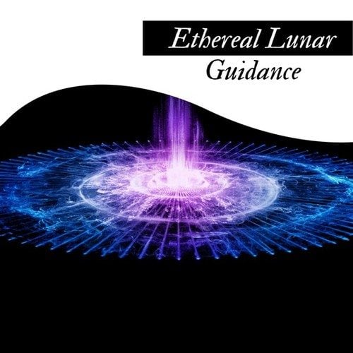 Ethereal Lunar Guidance