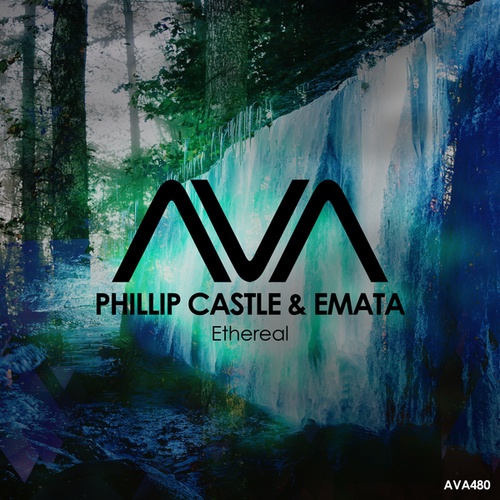 Phillip Castle, EMATA-Ethereal