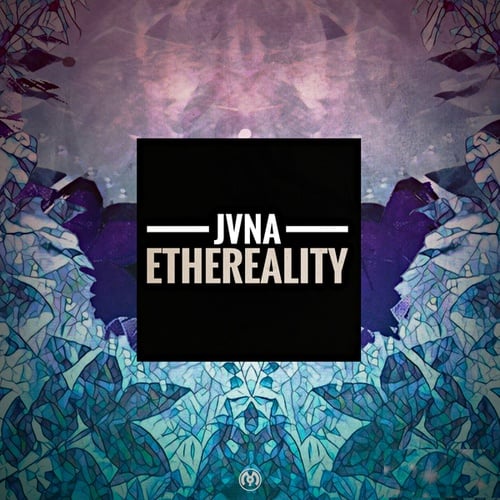 JVNA-Ethereality